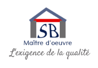 Sb Maitre Doeuvre Maitre Doeuvre A Pleneuf Val Andre Logo Footer